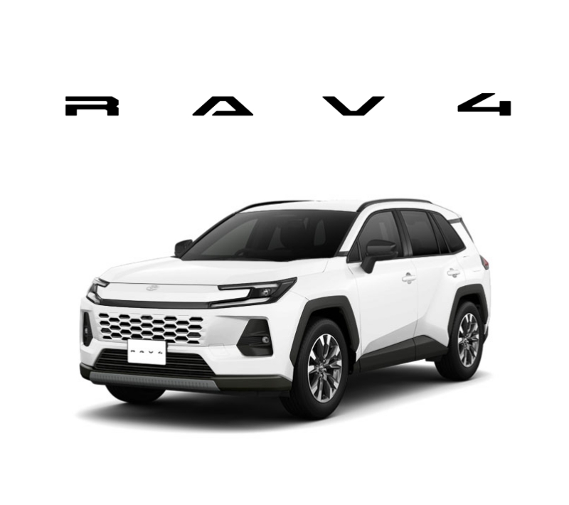 RAV4