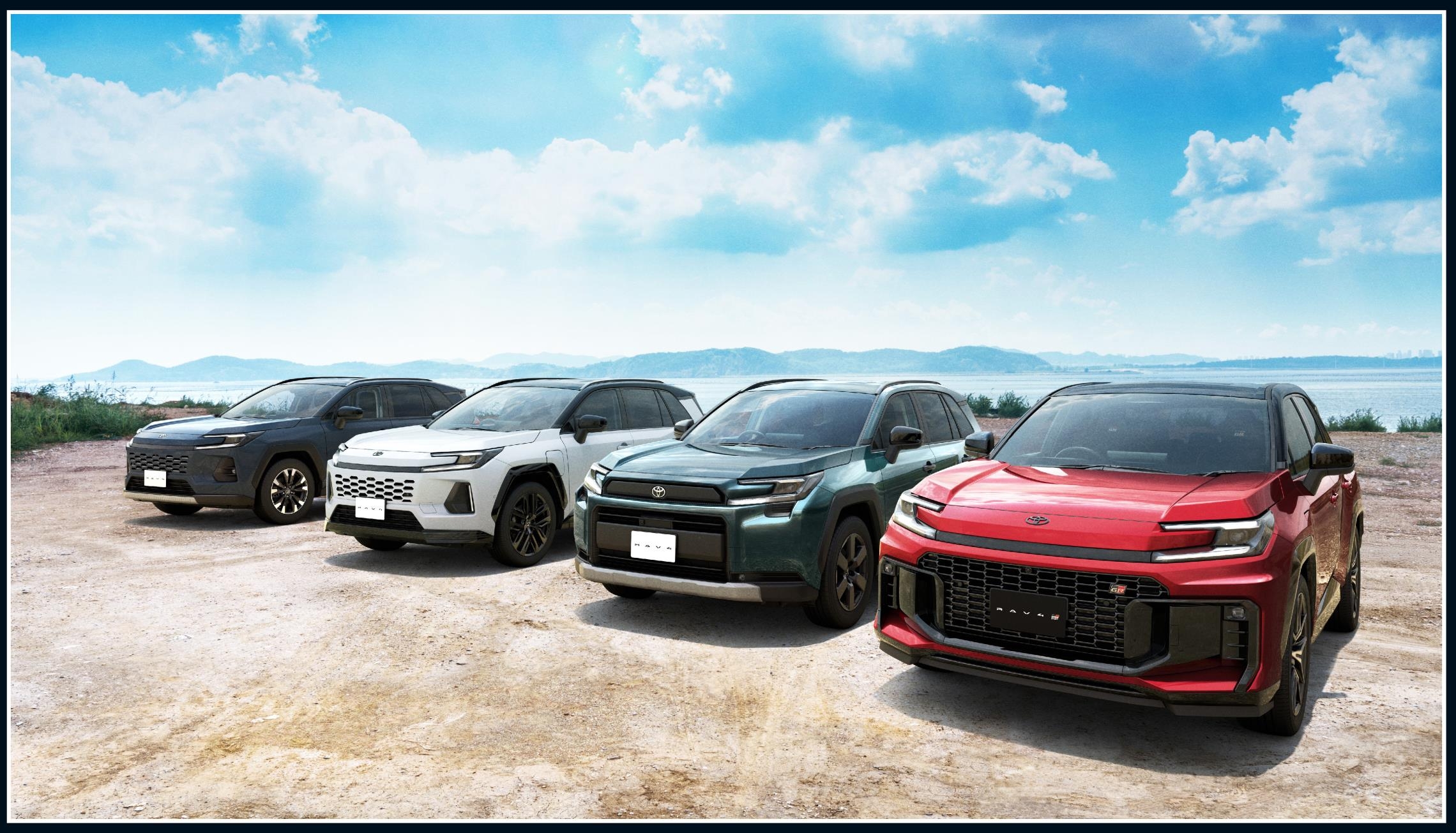 長崎トヨペット公式サイト｜トヨタ車・認定中古車・修理