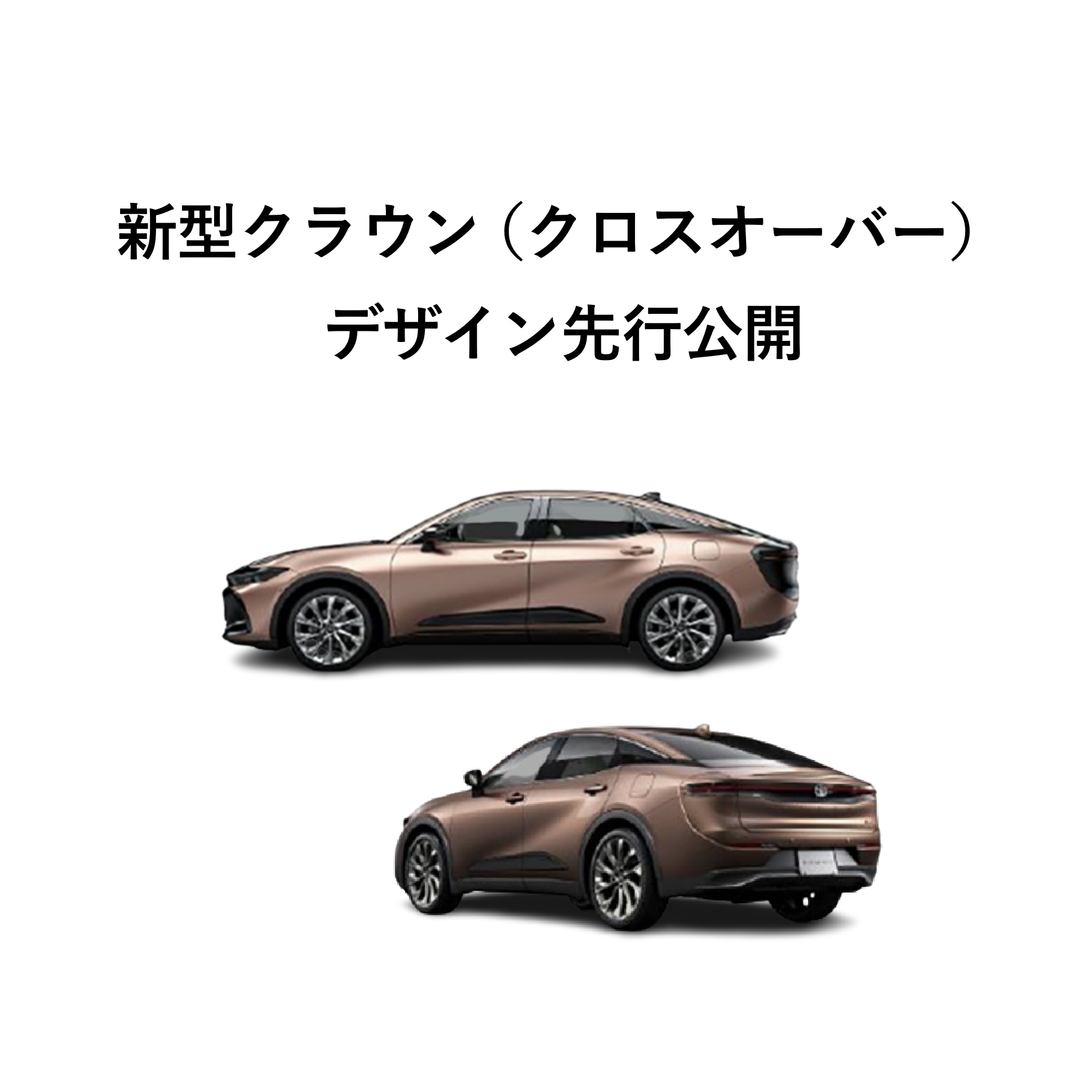 ネッツトヨタ長崎公式サイト｜トヨタ車・認定中古車・修理